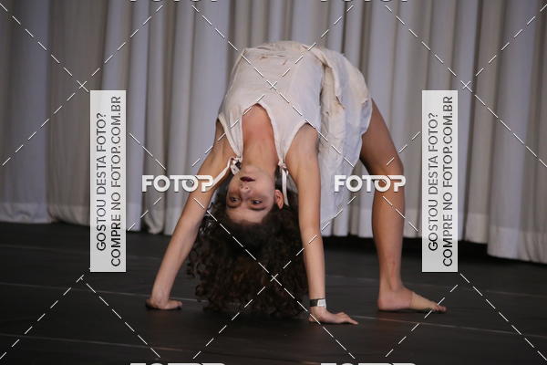 Buy your photos of the eventII IDN FESTIVAL DE DANA on Fotop