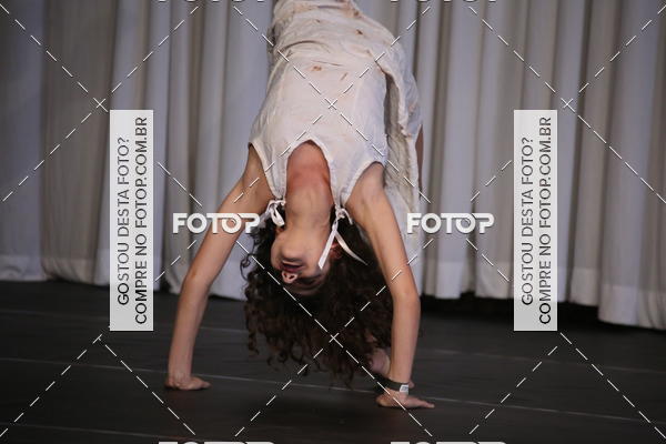 Buy your photos of the eventII IDN FESTIVAL DE DANA on Fotop