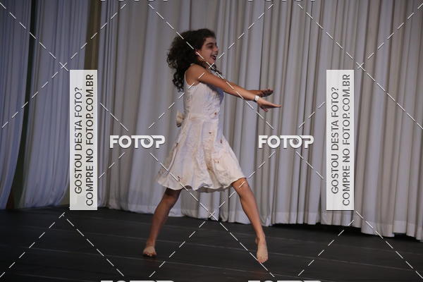 Buy your photos of the eventII IDN FESTIVAL DE DANA on Fotop
