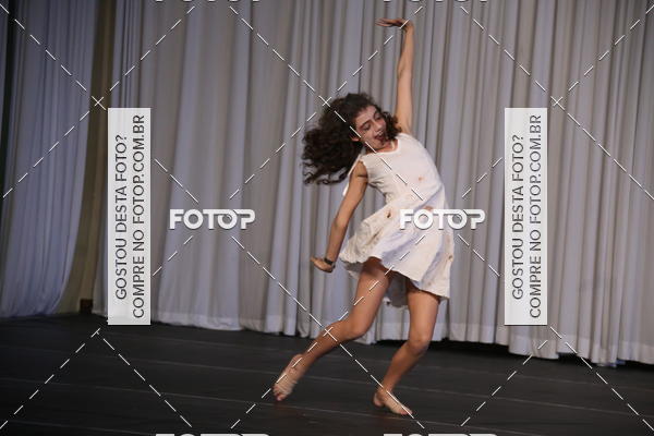 Buy your photos of the eventII IDN FESTIVAL DE DANA on Fotop