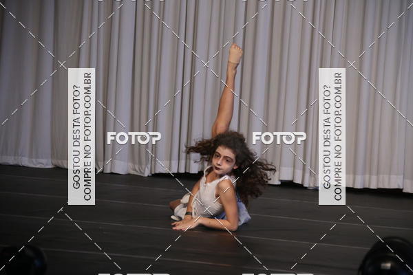 Buy your photos of the eventII IDN FESTIVAL DE DANA on Fotop