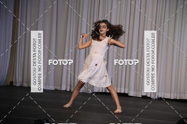 Buy your photos of the eventII IDN FESTIVAL DE DANA on Fotop