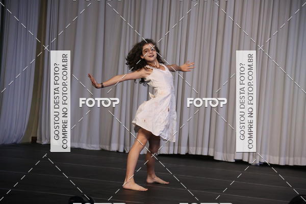 Buy your photos of the eventII IDN FESTIVAL DE DANA on Fotop