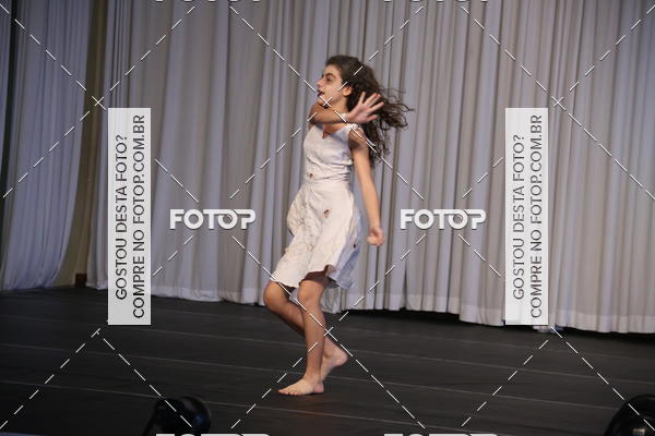 Buy your photos of the eventII IDN FESTIVAL DE DANA on Fotop