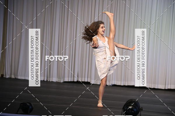 Buy your photos of the eventII IDN FESTIVAL DE DANA on Fotop