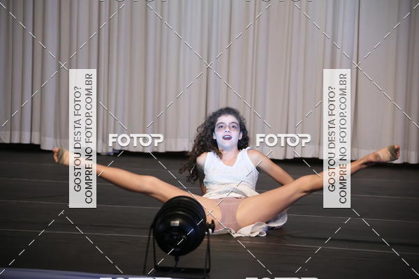 Buy your photos of the eventII IDN FESTIVAL DE DANA on Fotop