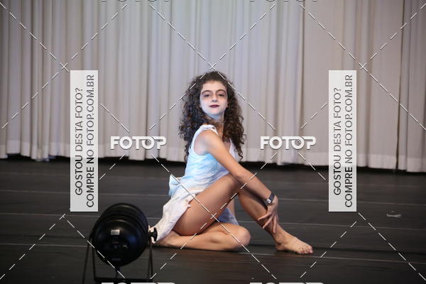 Buy your photos of the eventII IDN FESTIVAL DE DANA on Fotop