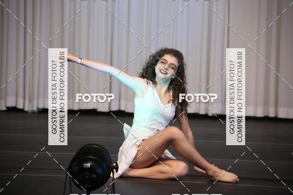 Buy your photos of the eventII IDN FESTIVAL DE DANA on Fotop
