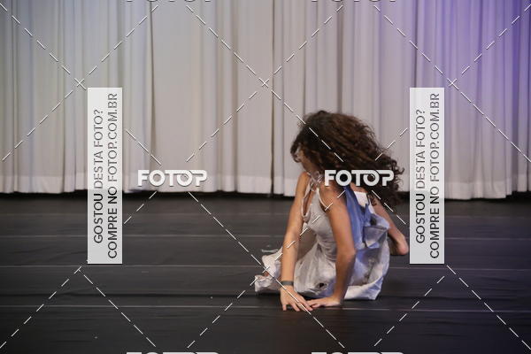 Buy your photos of the eventII IDN FESTIVAL DE DANA on Fotop