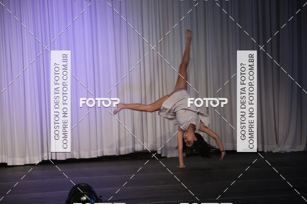 Buy your photos of the eventII IDN FESTIVAL DE DANA on Fotop