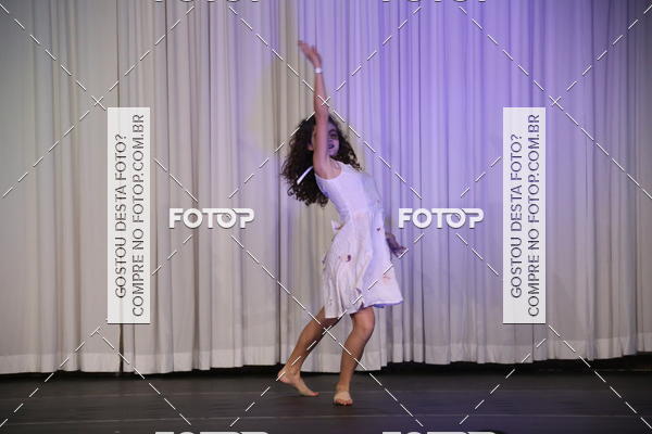 Buy your photos of the eventII IDN FESTIVAL DE DANA on Fotop