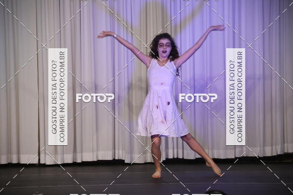 Buy your photos of the eventII IDN FESTIVAL DE DANA on Fotop