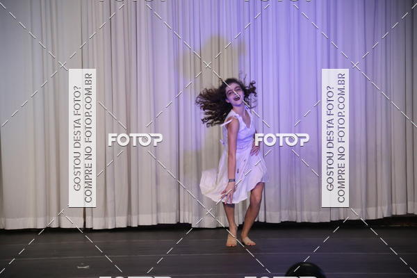 Buy your photos of the eventII IDN FESTIVAL DE DANA on Fotop