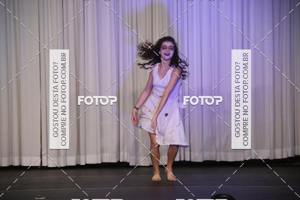 Buy your photos of the eventII IDN FESTIVAL DE DANA on Fotop