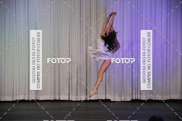 Buy your photos of the eventII IDN FESTIVAL DE DANA on Fotop