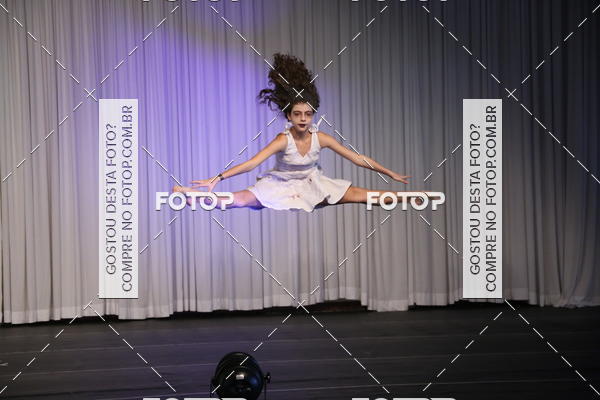 Buy your photos of the eventII IDN FESTIVAL DE DANA on Fotop