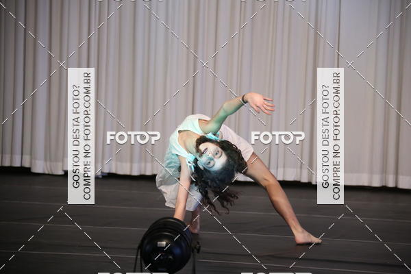 Buy your photos of the eventII IDN FESTIVAL DE DANA on Fotop