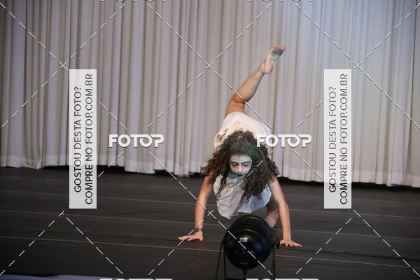 Buy your photos of the eventII IDN FESTIVAL DE DANA on Fotop