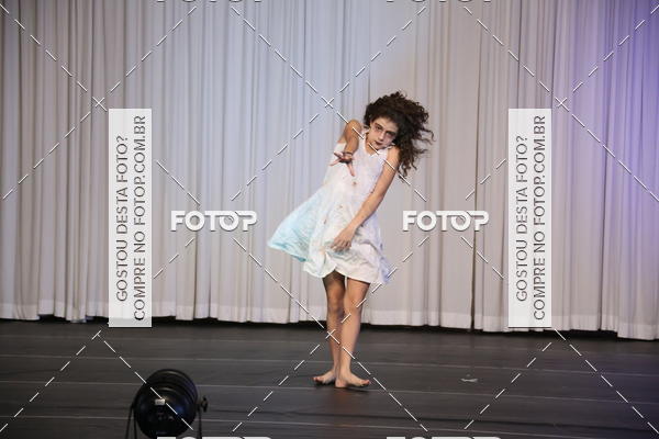 Buy your photos of the eventII IDN FESTIVAL DE DANA on Fotop