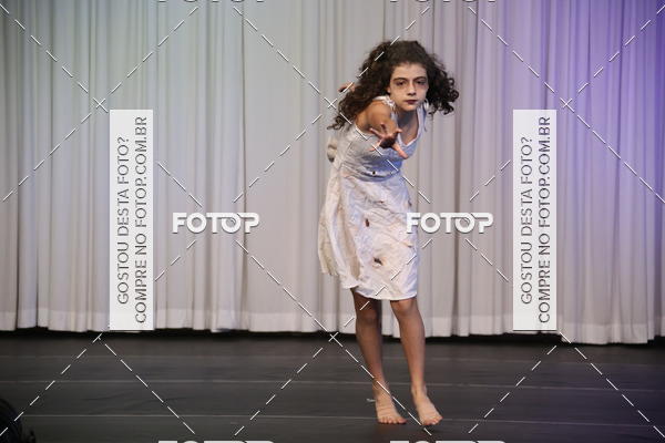 Buy your photos of the eventII IDN FESTIVAL DE DANA on Fotop