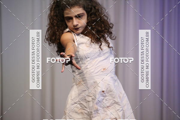 Buy your photos of the eventII IDN FESTIVAL DE DANA on Fotop