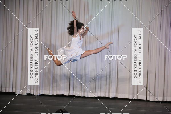 Buy your photos of the eventII IDN FESTIVAL DE DANA on Fotop