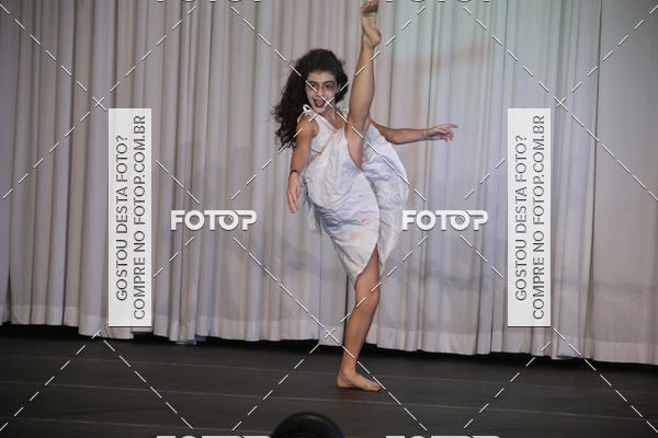 Buy your photos of the eventII IDN FESTIVAL DE DANA on Fotop