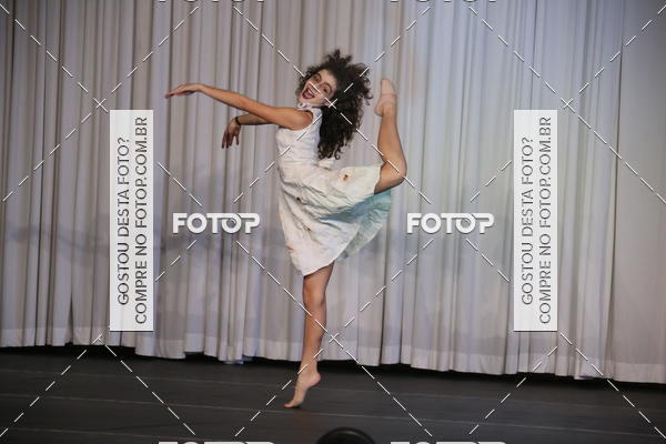 Buy your photos of the eventII IDN FESTIVAL DE DANA on Fotop