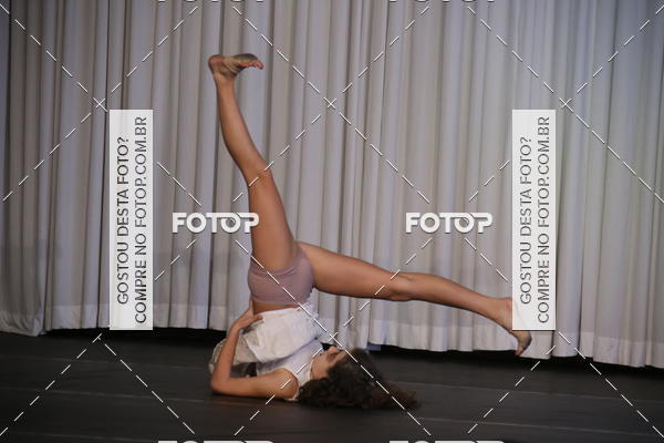 Buy your photos of the eventII IDN FESTIVAL DE DANA on Fotop