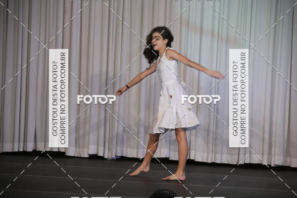 Buy your photos of the eventII IDN FESTIVAL DE DANA on Fotop
