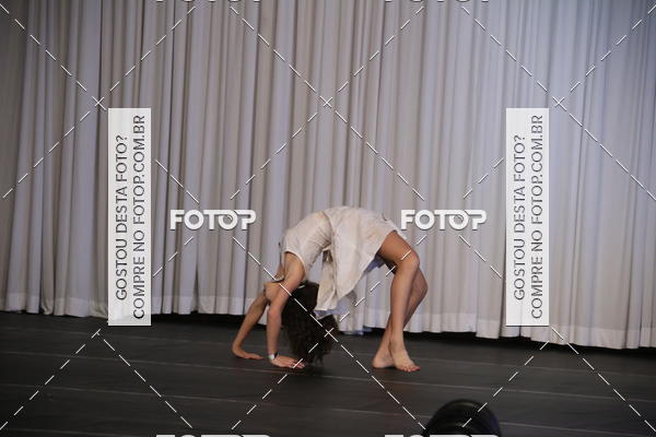 Buy your photos of the eventII IDN FESTIVAL DE DANA on Fotop