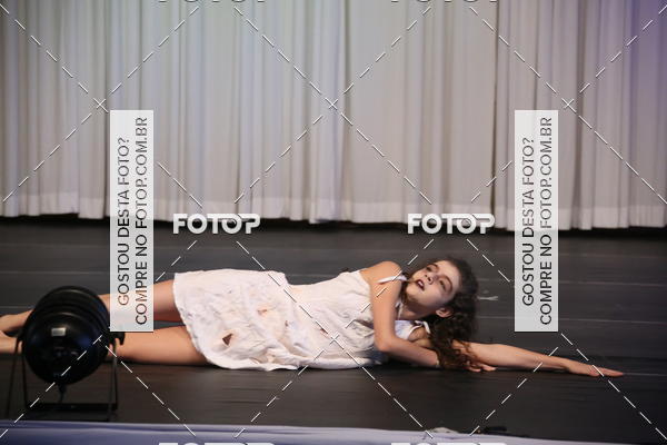 Buy your photos of the eventII IDN FESTIVAL DE DANA on Fotop