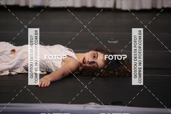 Buy your photos of the eventII IDN FESTIVAL DE DANA on Fotop