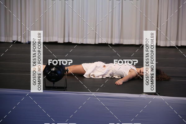 Buy your photos of the eventII IDN FESTIVAL DE DANA on Fotop