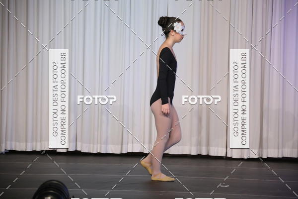 Buy your photos of the eventII IDN FESTIVAL DE DANA on Fotop