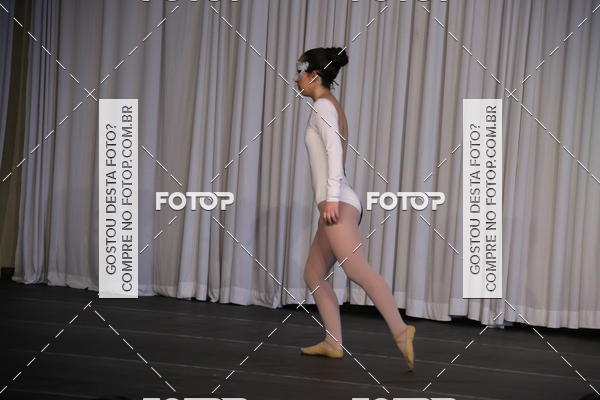Buy your photos of the eventII IDN FESTIVAL DE DANA on Fotop