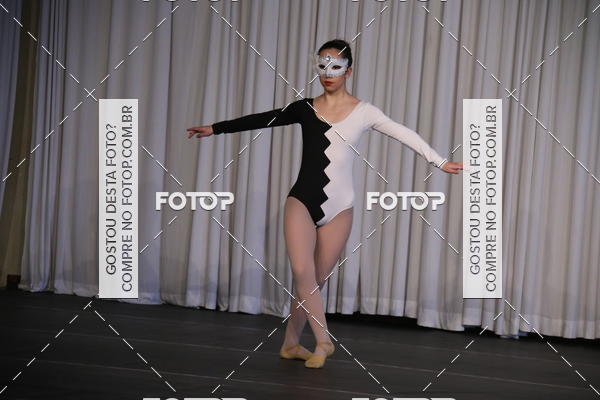 Buy your photos of the eventII IDN FESTIVAL DE DANA on Fotop