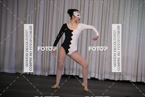 Buy your photos of the eventII IDN FESTIVAL DE DANA on Fotop