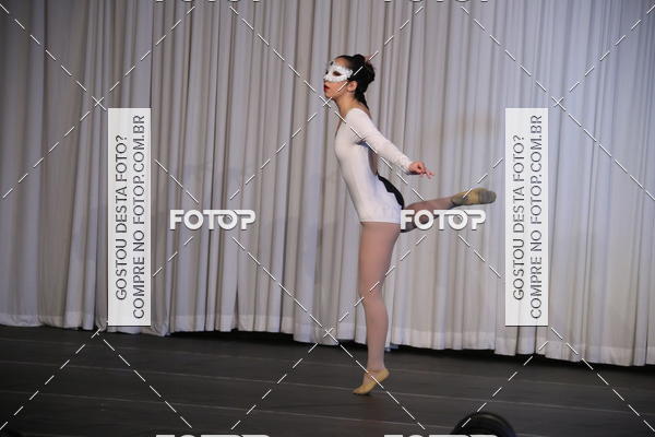 Buy your photos of the eventII IDN FESTIVAL DE DANA on Fotop