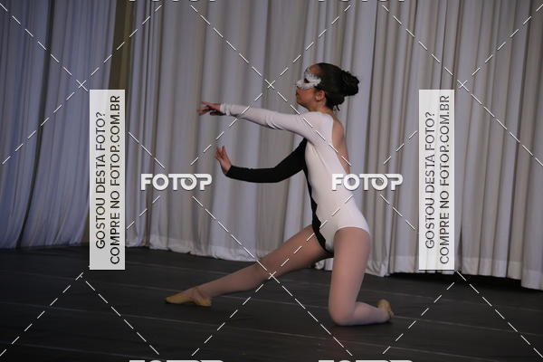 Buy your photos of the eventII IDN FESTIVAL DE DANA on Fotop