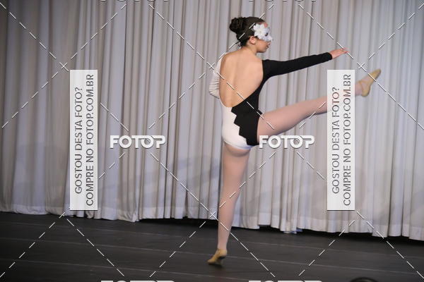 Buy your photos of the eventII IDN FESTIVAL DE DANA on Fotop