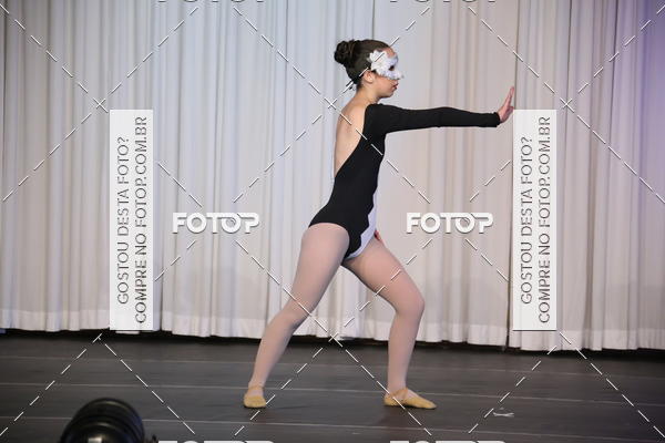 Buy your photos of the eventII IDN FESTIVAL DE DANA on Fotop