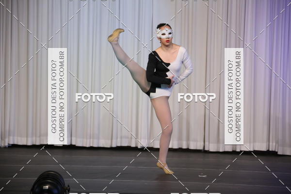 Buy your photos of the eventII IDN FESTIVAL DE DANA on Fotop