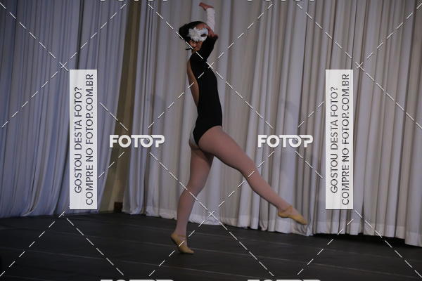 Buy your photos of the eventII IDN FESTIVAL DE DANA on Fotop