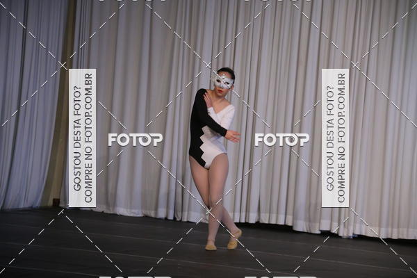 Buy your photos of the eventII IDN FESTIVAL DE DANA on Fotop