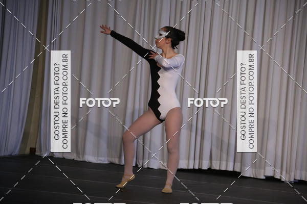 Buy your photos of the eventII IDN FESTIVAL DE DANA on Fotop