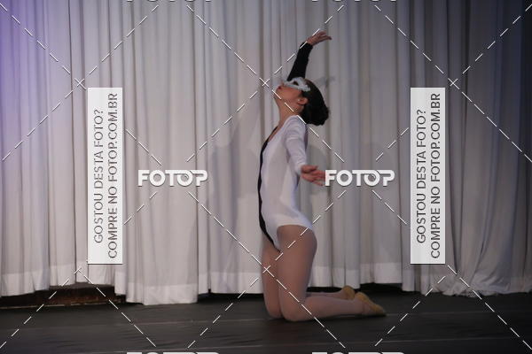 Buy your photos of the eventII IDN FESTIVAL DE DANA on Fotop
