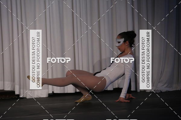 Buy your photos of the eventII IDN FESTIVAL DE DANA on Fotop