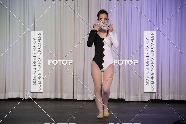 Buy your photos of the eventII IDN FESTIVAL DE DANA on Fotop