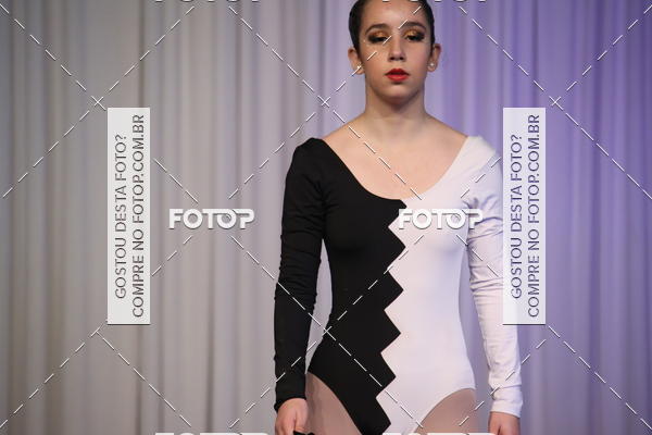 Buy your photos of the eventII IDN FESTIVAL DE DANA on Fotop